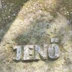 Honfoglalás emlékoszlop Visegrád - Egyéb