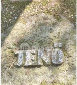 Honfoglalás emlékoszlop