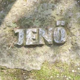 Honfoglalás emlékoszlop, Visegrád - Egyéb