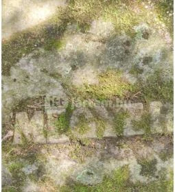 Honfoglalás emlékoszlop