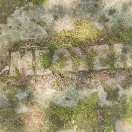 Honfoglalás emlékoszlop, Visegrád - Egyéb