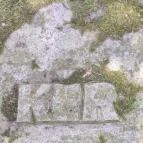 Honfoglalás emlékoszlop Visegrád - Egyéb