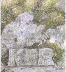 Honfoglalás emlékoszlop