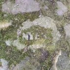 Honfoglalás emlékoszlop Visegrád - Egyéb