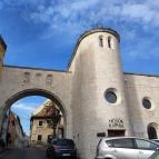 Hősök Kapuja Veszprém Veszprém - Egyéb