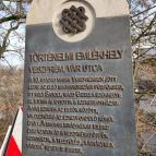 Hősök Kapuja Veszprém Veszprém - Egyéb