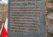 Hősök Kapuja Veszprém Veszprém