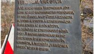 Hősök Kapuja Veszprém Veszprém - Egyéb