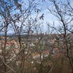 Hősök Kapuja Veszprém Veszprém - Egyéb