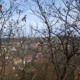 Hősök Kapuja Veszprém Veszprém - Egyéb