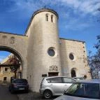 Hősök Kapuja Veszprém Veszprém - Egyéb