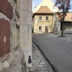 Hősök Kapuja Veszprém Veszprém - Egyéb