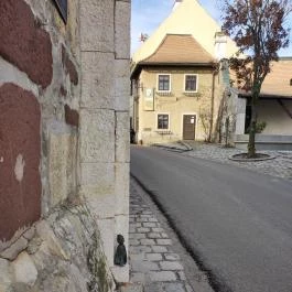 Hősök Kapuja Veszprém Veszprém - Egyéb