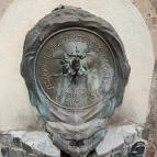 Hősök Kapuja Veszprém Veszprém - Egyéb