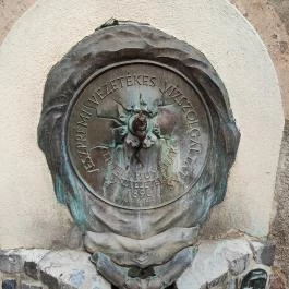 Hősök Kapuja Veszprém Veszprém - Egyéb