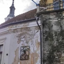 Hősök Kapuja Veszprém Veszprém - Egyéb