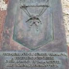 Hősök Kapuja Veszprém Veszprém - Egyéb