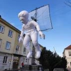 Hősök Kapuja Veszprém Veszprém - Egyéb