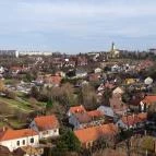 Hősök Kapuja Veszprém Veszprém - Egyéb