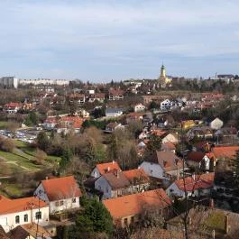 Hősök Kapuja Veszprém Veszprém - Egyéb