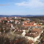 Hősök Kapuja Veszprém Veszprém - Egyéb