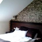 Hotel Aurum Hajdúszoboszló - Egyéb