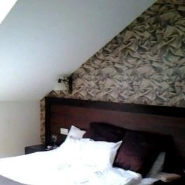 Hotel Aurum, Hajdúszoboszló - Egyéb