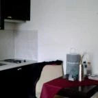 Hotel Aurum Hajdúszoboszló - Egyéb