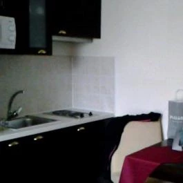 Hotel Aurum, Hajdúszoboszló - Egyéb