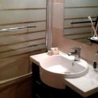 Hotel Aurum Hajdúszoboszló - Egyéb