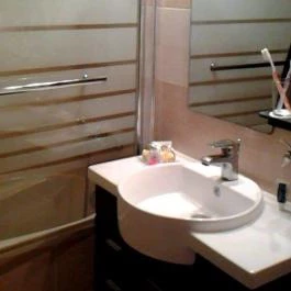 Hotel Aurum, Hajdúszoboszló - Egyéb