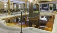 Hotel Aurum Hajdúszoboszló - Egyéb
