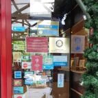 Hotel Benczúr Budapest - Egyéb