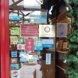 Hotel Benczúr, Budapest - Egyéb