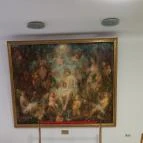 Hotel Benczúr Budapest - Egyéb