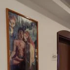 Hotel Benczúr Budapest - Egyéb