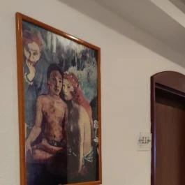 Hotel Benczúr, Budapest - Egyéb