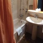 Hotel Benczúr Budapest - Egyéb