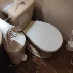 Hotel Benczúr Budapest - Egyéb