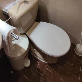 Hotel Benczúr, Budapest - Egyéb