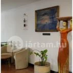 Hotel Benczúr Budapest - Egyéb