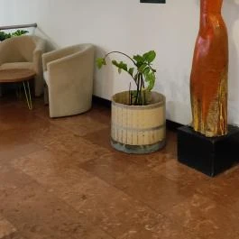 Hotel Benczúr, Budapest - Egyéb