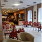 Hotel Benczúr Budapest - Egyéb