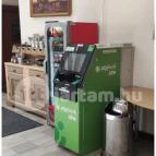 Hotel Benczúr Budapest - Egyéb