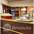 Hotel Benczúr Budapest - Egyéb