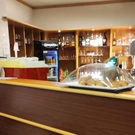 Hotel Benczúr, Budapest - Egyéb