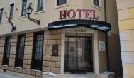 Hotel Capitulum Győr - Egyéb