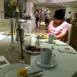 Hotel Capitulum, Győr - Egyéb