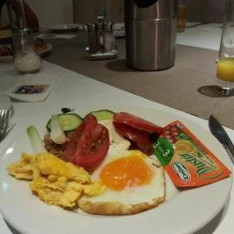 Hotel Capitulum, Győr - Egyéb