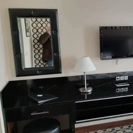 Hotel Castello & Thermal Spa, Siklós - Egyéb